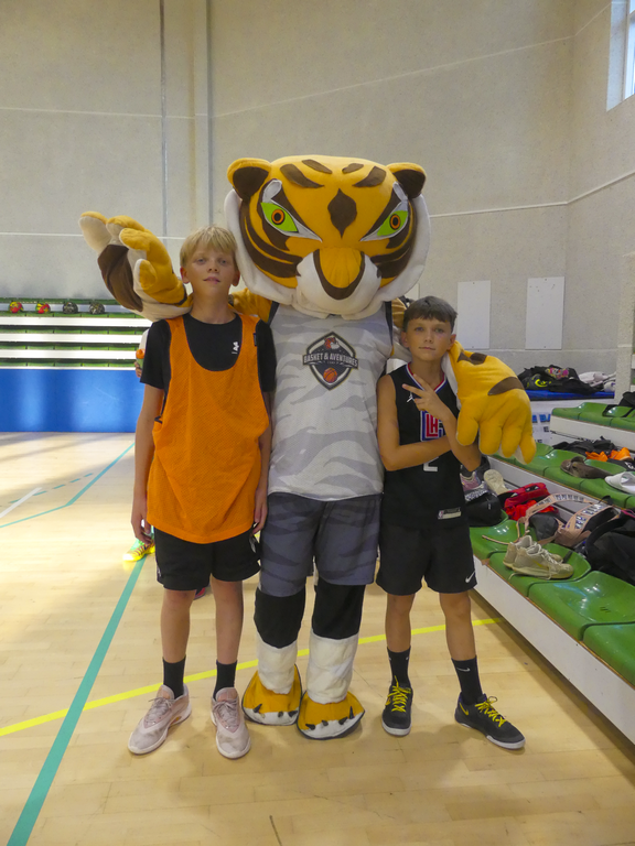 arles-S3-2026-basketaventures-103