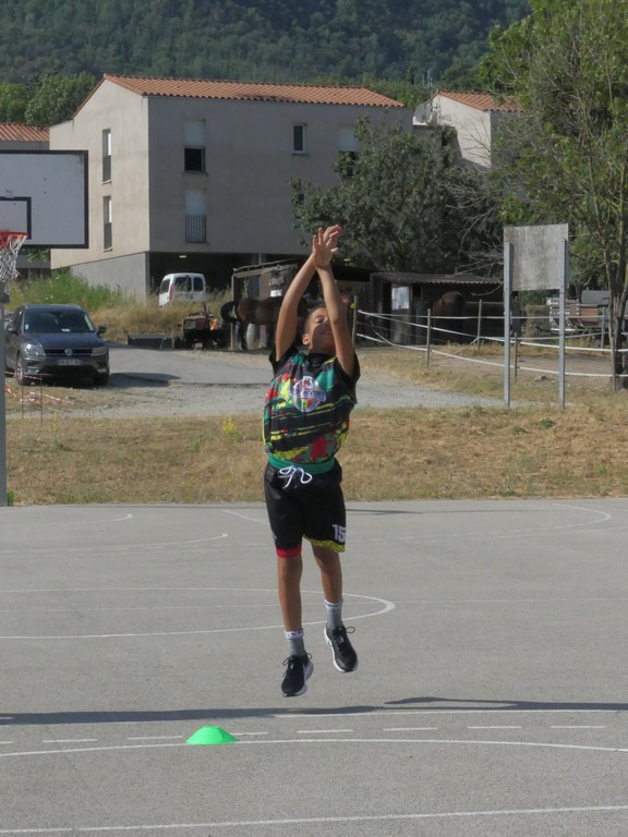 arles-S3-2026-basketaventures-105