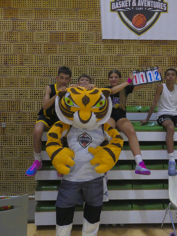 arles-S3-2026-basketaventures-106