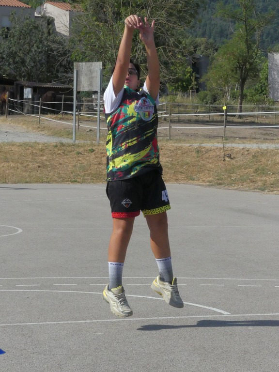 arles-S3-2026-basketaventures-107
