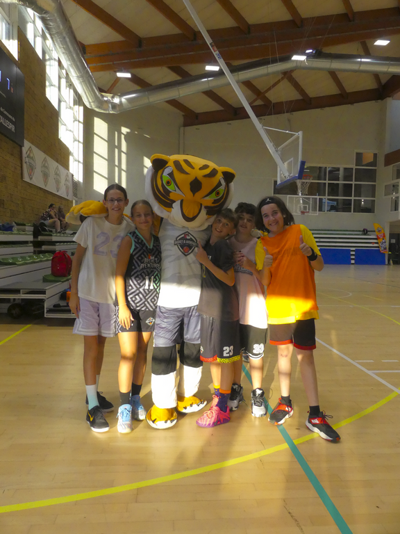 arles-S3-2026-basketaventures-107