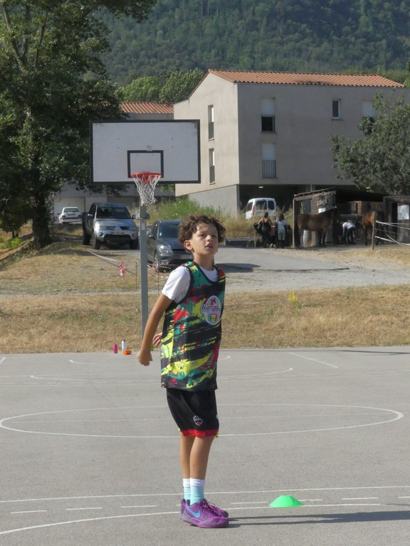 arles-S3-2026-basketaventures-108