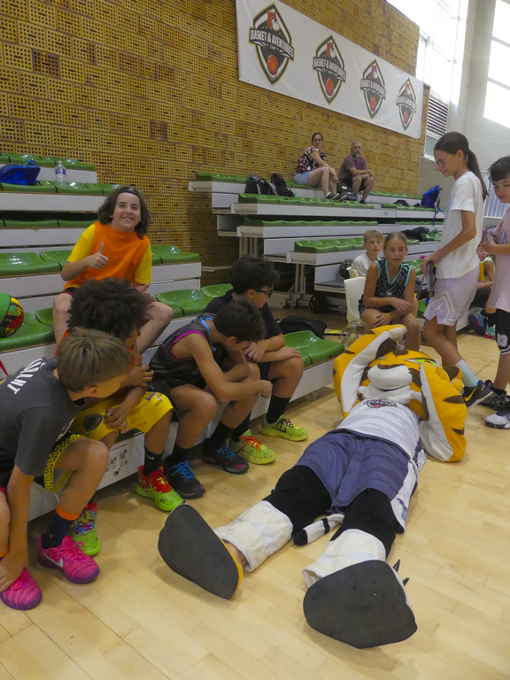 arles-S3-2026-basketaventures-108