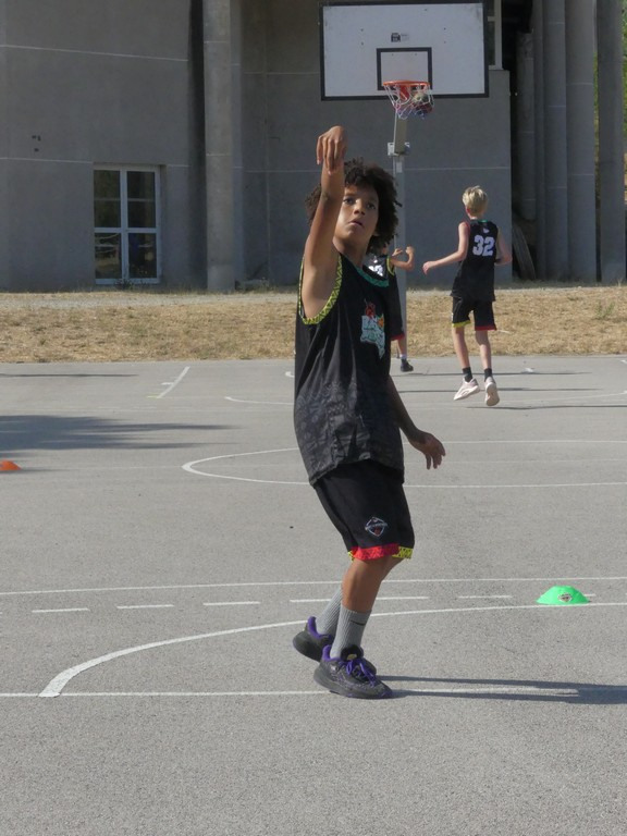 arles-S3-2026-basketaventures-109