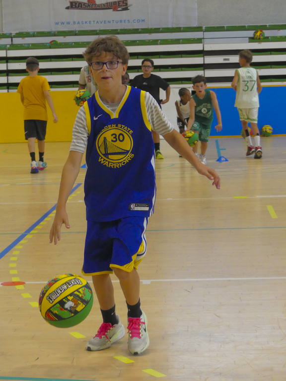 arles-S3-2026-basketaventures-11