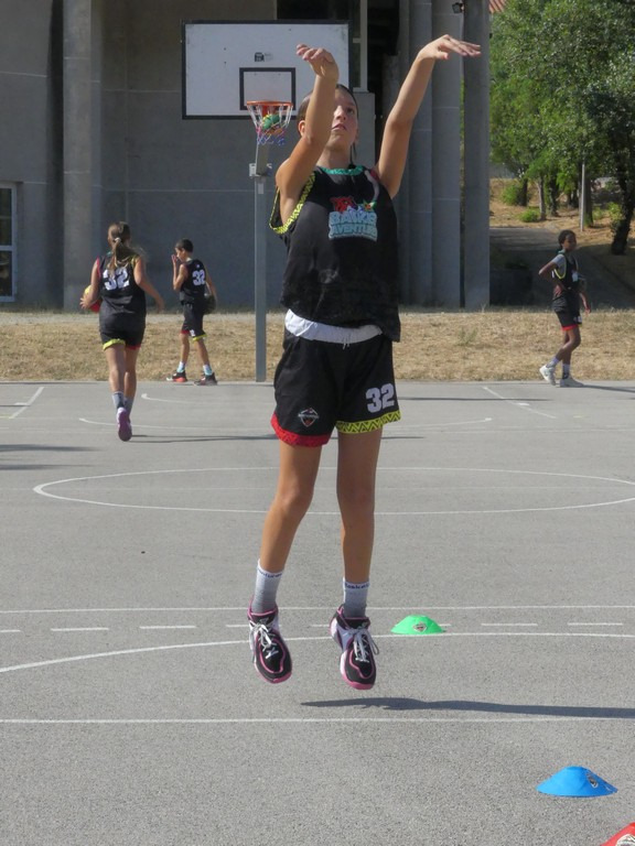 arles-S3-2026-basketaventures-111