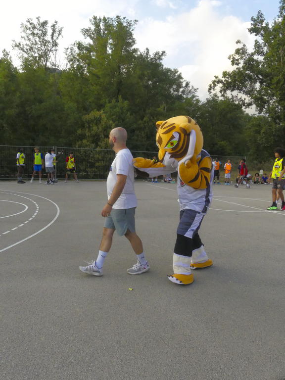 arles-S3-2026-basketaventures-111