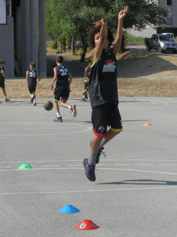 arles-S3-2026-basketaventures-112