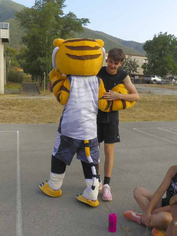 arles-S3-2026-basketaventures-113