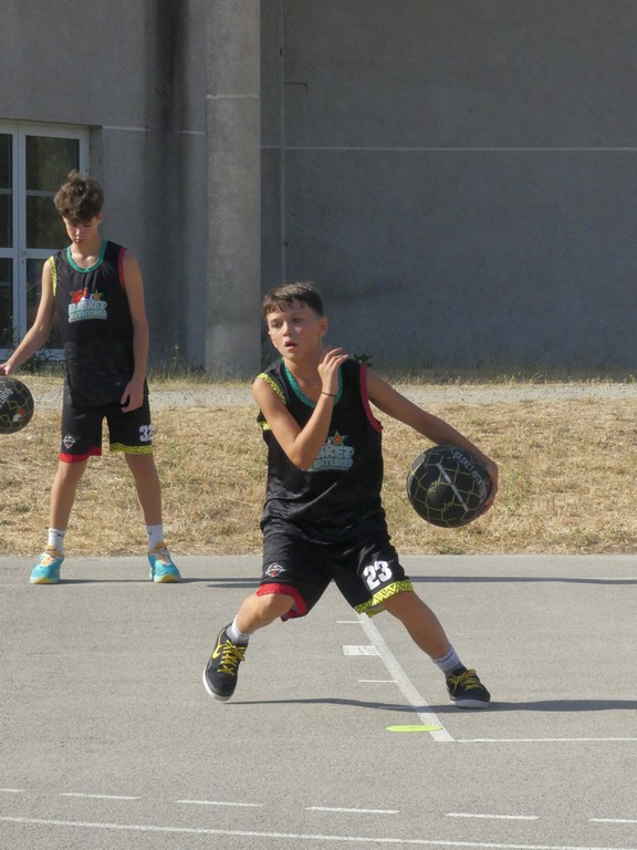 arles-S3-2026-basketaventures-114