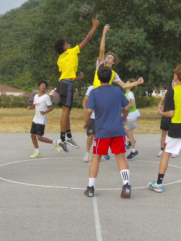 arles-S3-2026-basketaventures-114