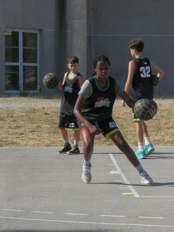 arles-S3-2026-basketaventures-115