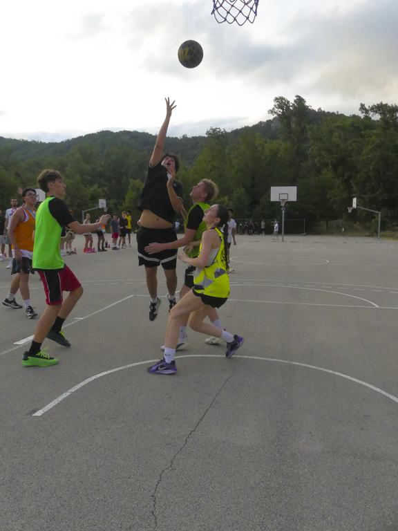 arles-S3-2026-basketaventures-115