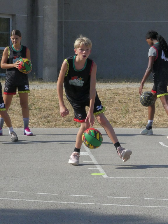 arles-S3-2026-basketaventures-116