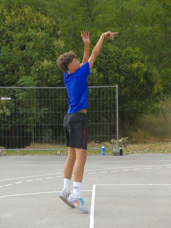 arles-S3-2026-basketaventures-116