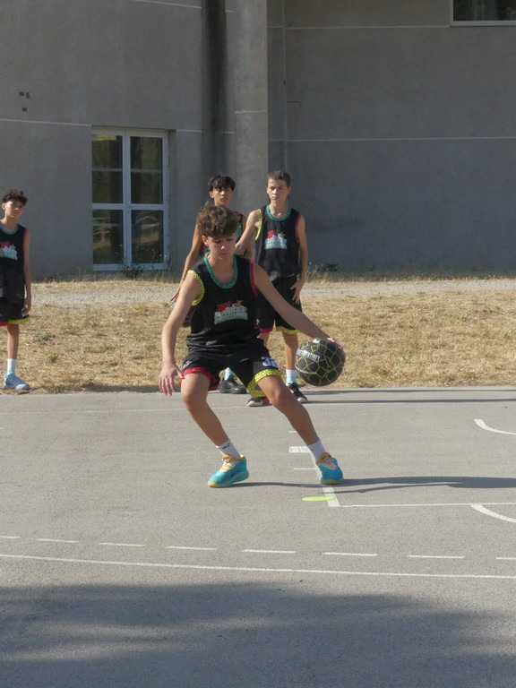 arles-S3-2026-basketaventures-118