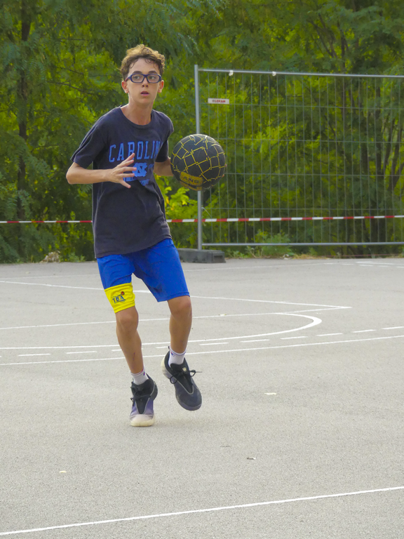 arles-S3-2026-basketaventures-118