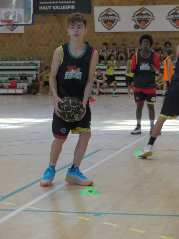 arles-S3-2026-basketaventures-119