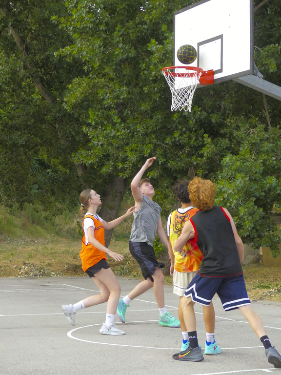 arles-S3-2026-basketaventures-119