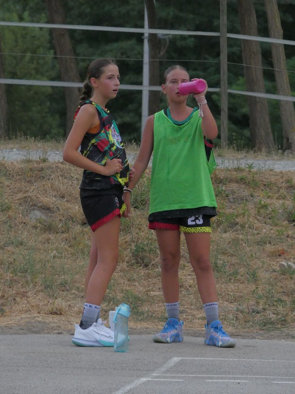 arles-S3-2026-basketaventures-12