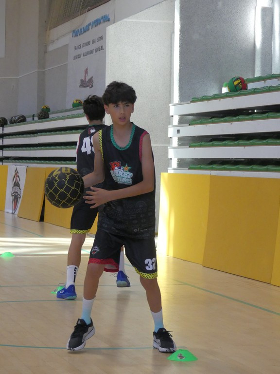 arles-S3-2026-basketaventures-121