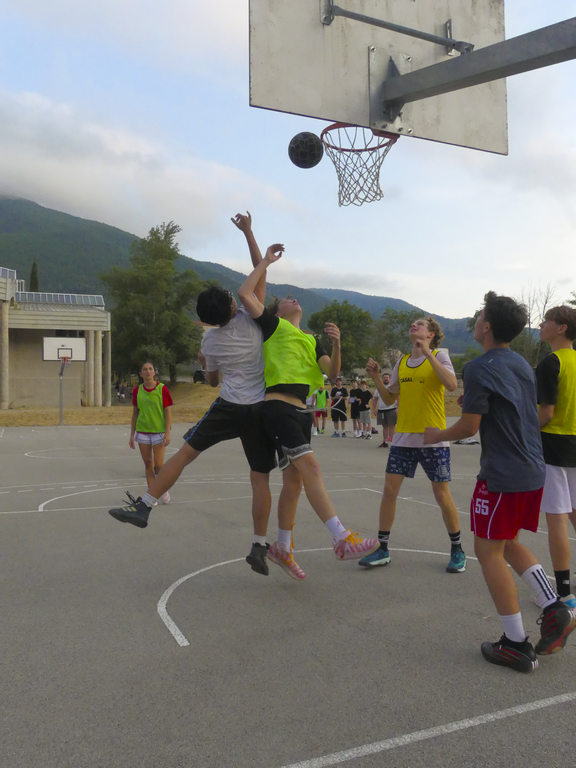 arles-S3-2026-basketaventures-121