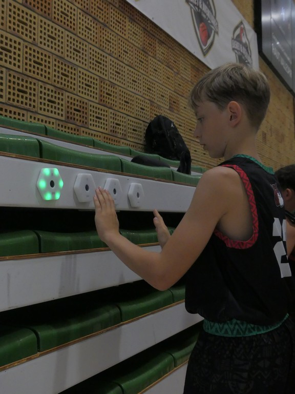 arles-S3-2026-basketaventures-122