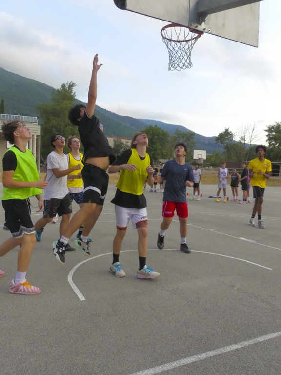 arles-S3-2026-basketaventures-122