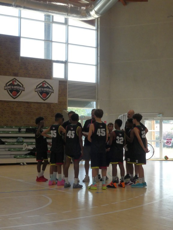 arles-S3-2026-basketaventures-123