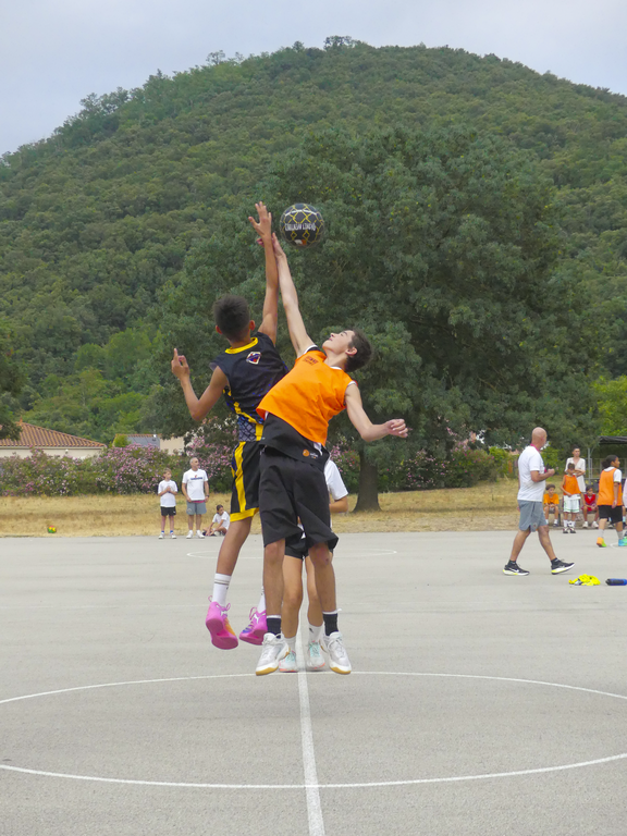 arles-S3-2026-basketaventures-123