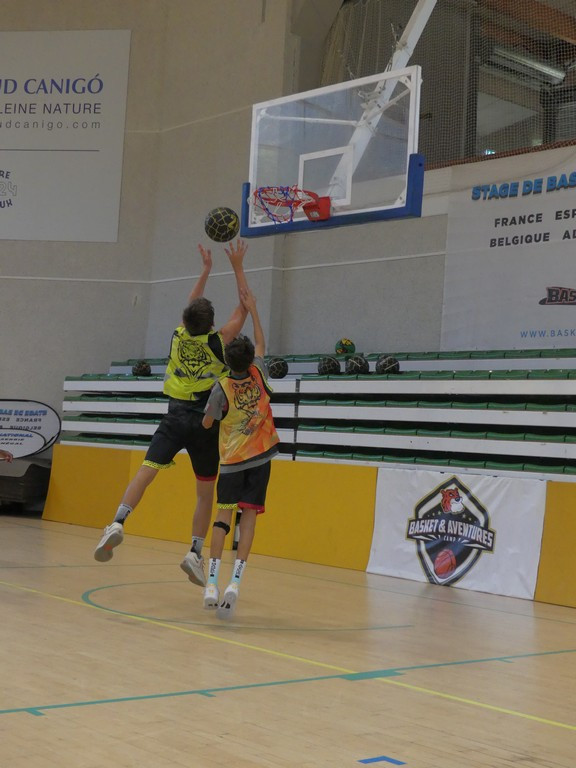 arles-S3-2026-basketaventures-124