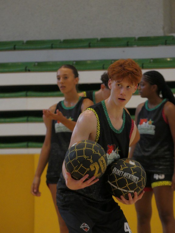 arles-S3-2026-basketaventures-126