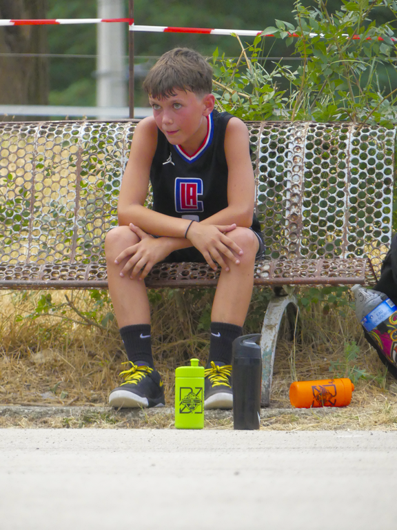 arles-S3-2026-basketaventures-126