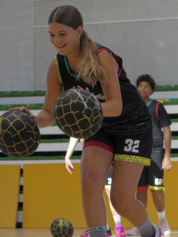 arles-S3-2026-basketaventures-127