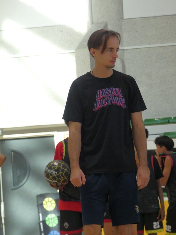 arles-S3-2026-basketaventures-128