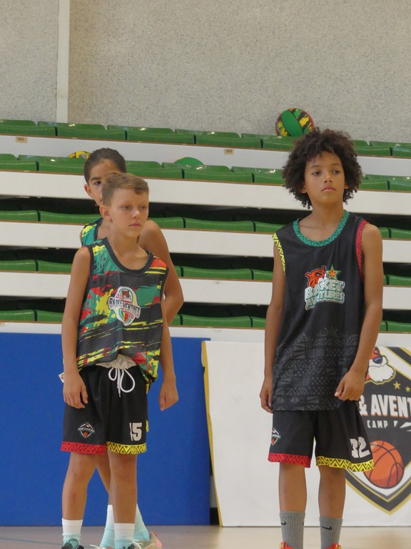 arles-S3-2026-basketaventures-129