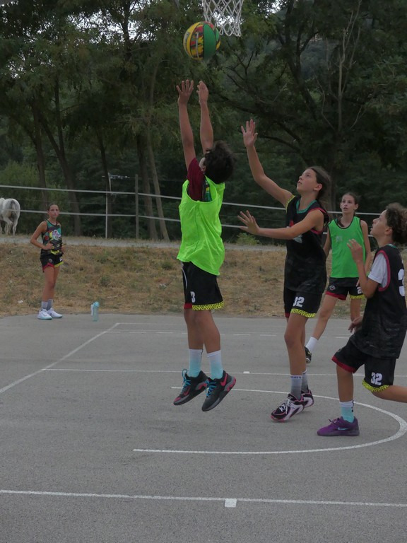 arles-S3-2026-basketaventures-13