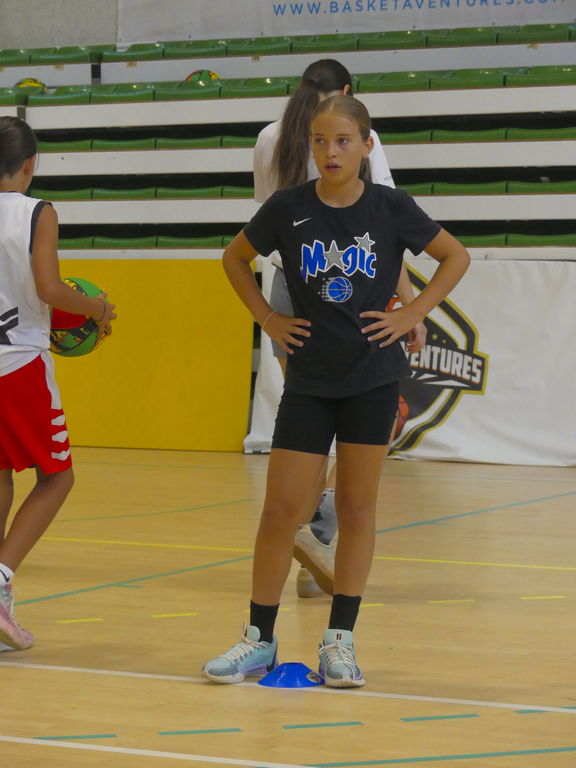 arles-S3-2026-basketaventures-13