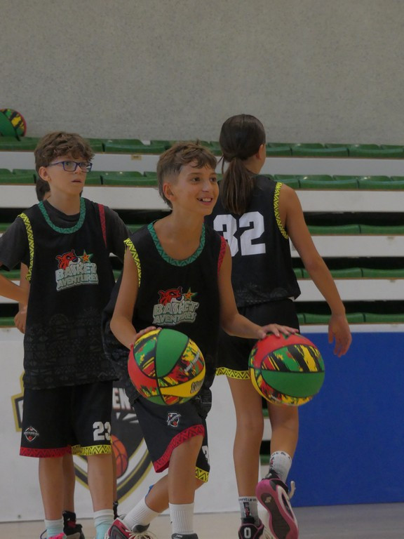 arles-S3-2026-basketaventures-131