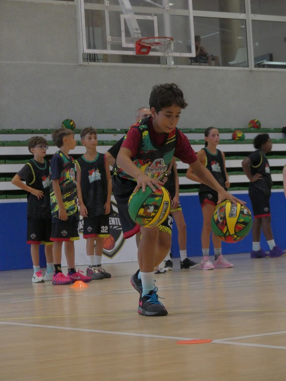 arles-S3-2026-basketaventures-133