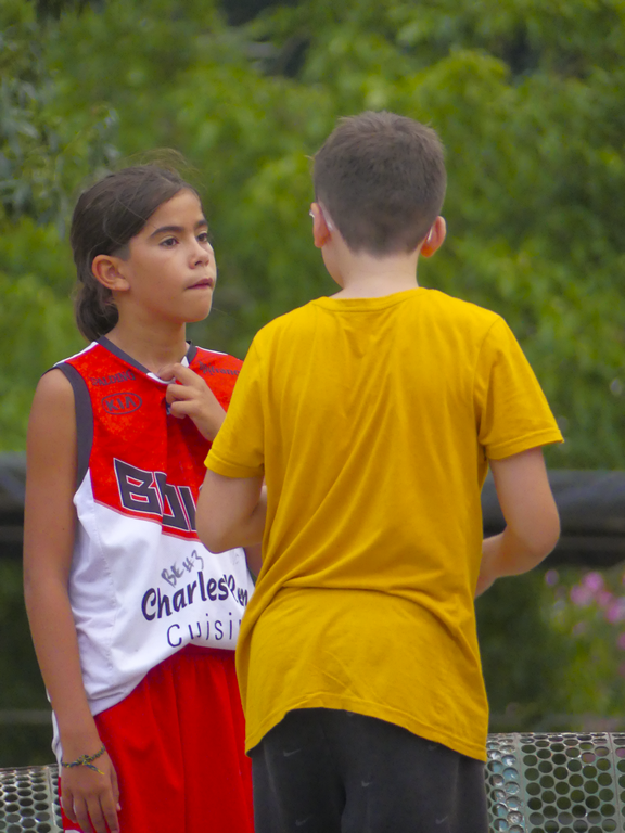 arles-S3-2026-basketaventures-133