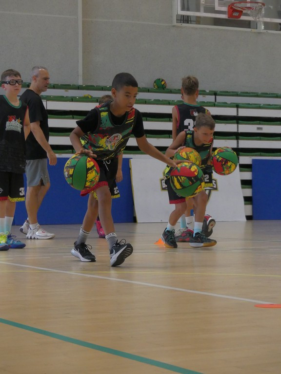 arles-S3-2026-basketaventures-134