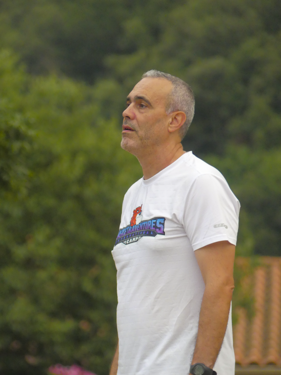arles-S3-2026-basketaventures-135