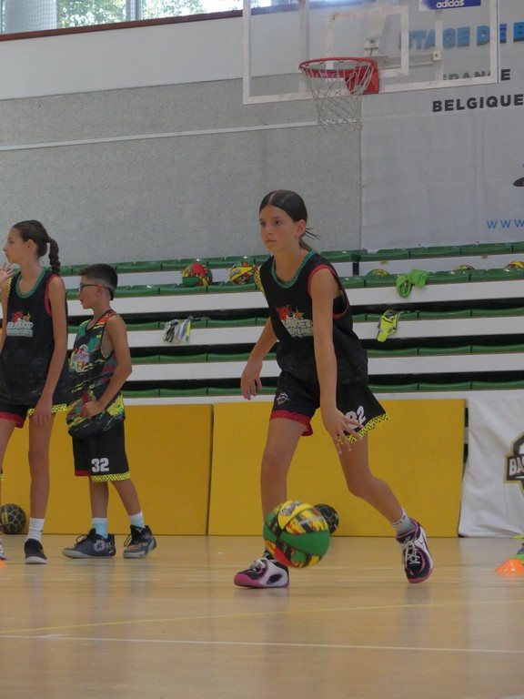 arles-S3-2026-basketaventures-136