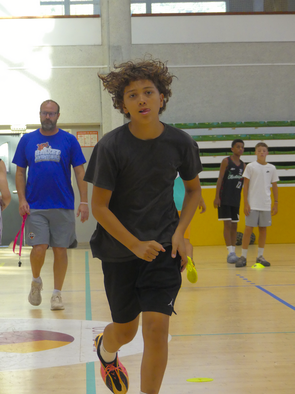 arles-S3-2026-basketaventures-136