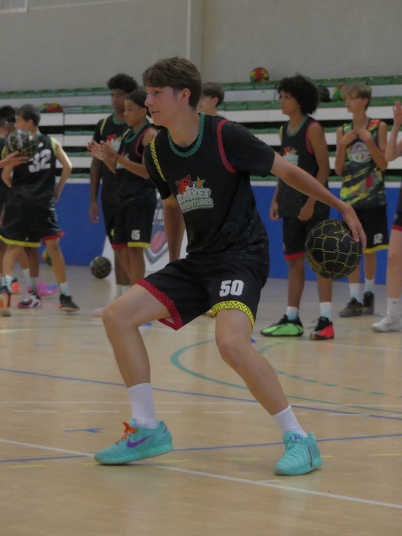 arles-S3-2026-basketaventures-137
