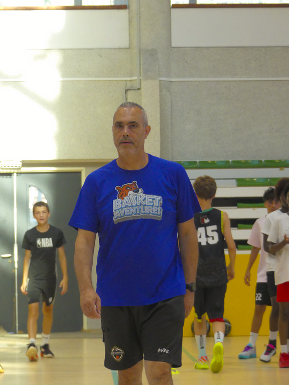 arles-S3-2026-basketaventures-137
