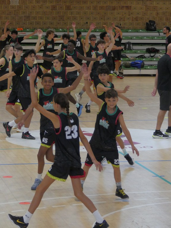 arles-S3-2026-basketaventures-138