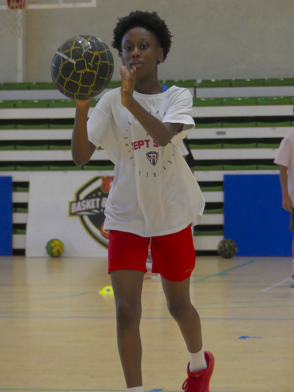 arles-S3-2026-basketaventures-138