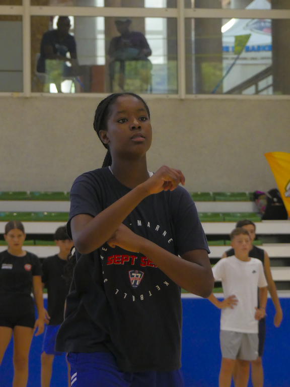 arles-S3-2026-basketaventures-139